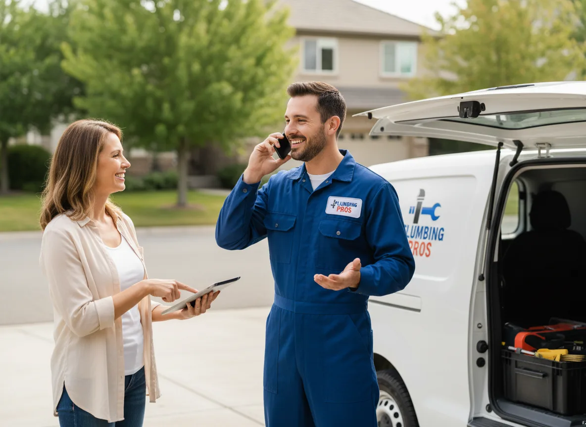 Water Heater Repair Charlotte, NC FAQs